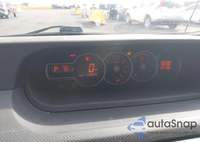 JTLZE4FE4FJ074404: 43523403