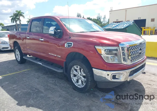 1N6BA1F48GN513237: 43523404