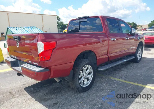 1N6BA1F48GN513237: 43523404