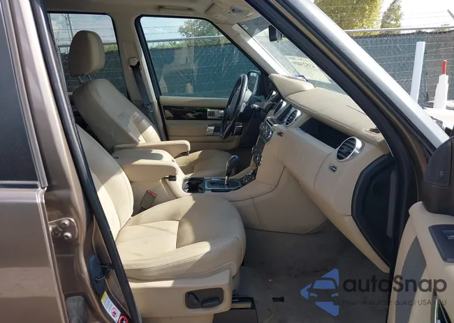 SALAK2D42CA629337: 43523409