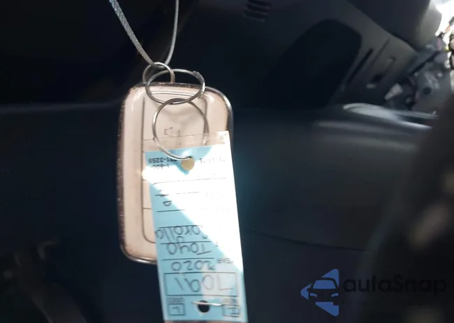 5YFP4RCE5LP010449: 43523410