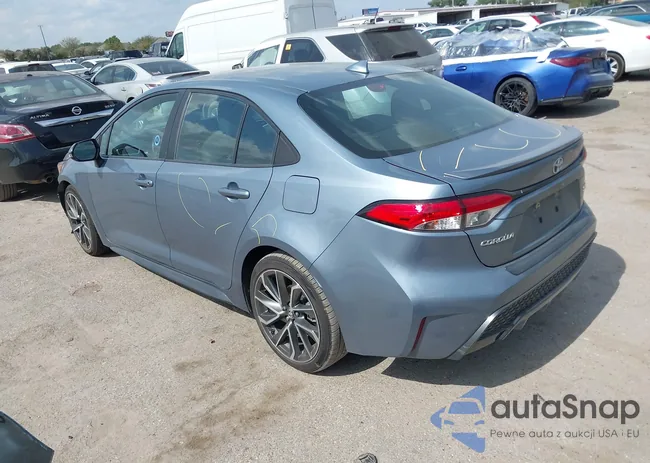 5YFP4RCE5LP010449: 43523410