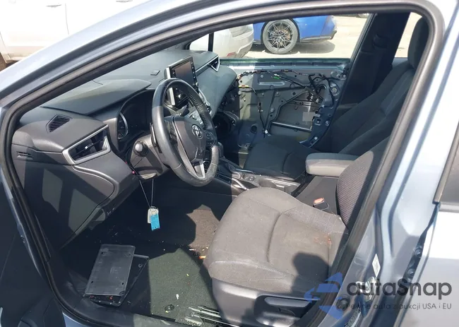 5YFP4RCE5LP010449: 43523410