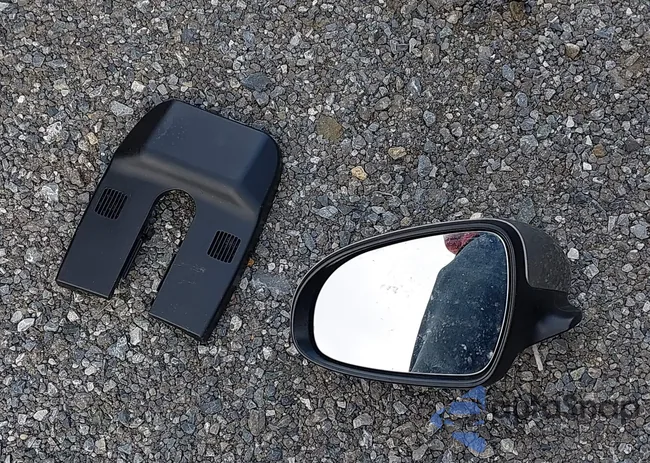 KNDPMCAC8L7664975: 43523414