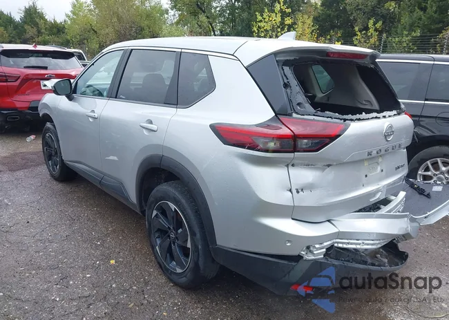 5N1BT3BBXRC690380: 43523415