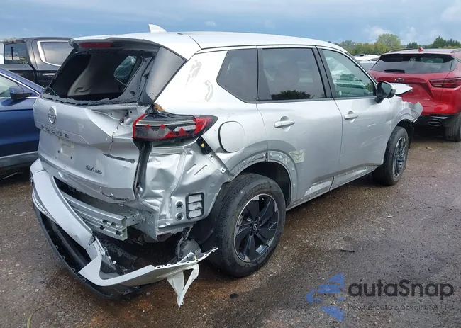 5N1BT3BBXRC690380: 43523415