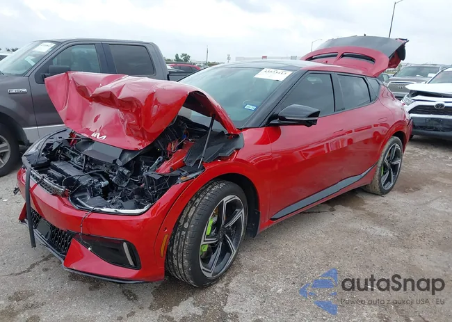 KNDC5DLE5R5205990: 43523413