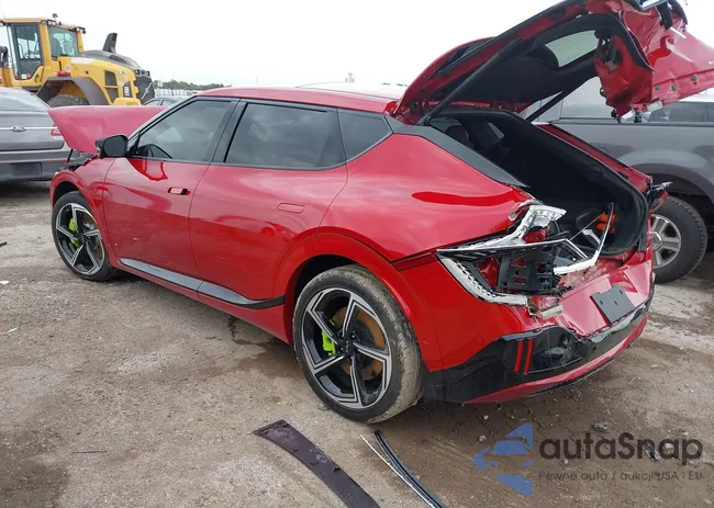 KNDC5DLE5R5205990: 43523413