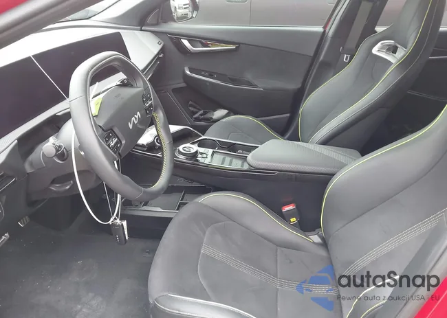 KNDC5DLE5R5205990: 43523413