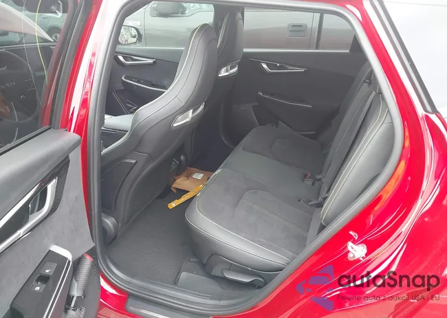 KNDC5DLE5R5205990: 43523413