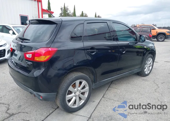 4A4AP3AU8FE017331: 43523422