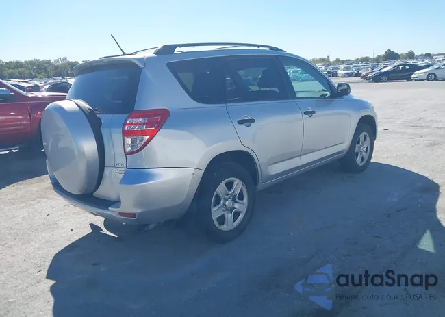 2T3BF4DV9CW200895: 43523428