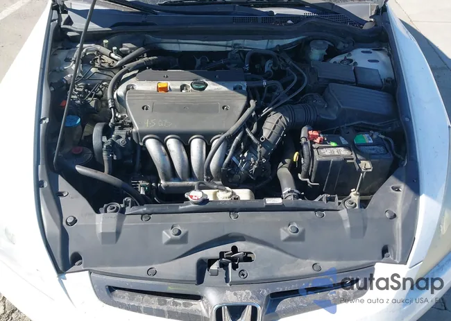 JHMCM56794C004635: 43523429