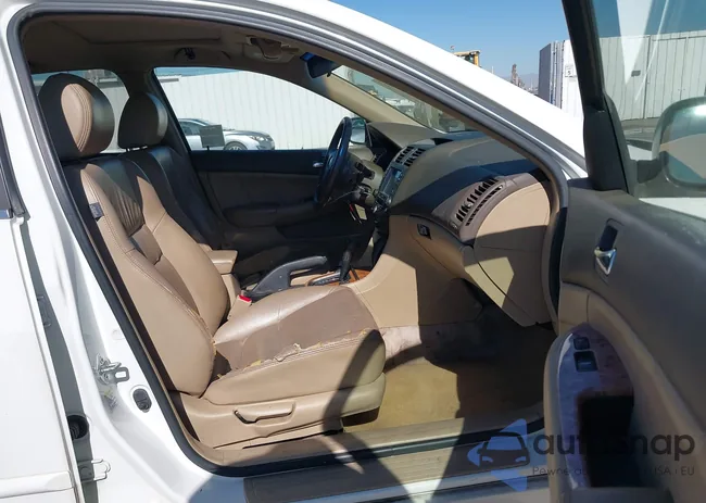 JHMCM56794C004635: 43523429