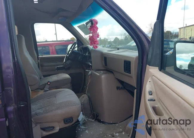 1FMHE31F2THB32509: 43523432