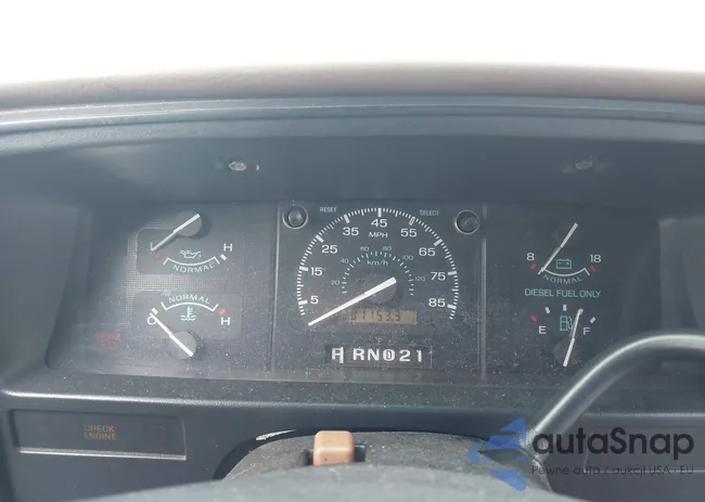 1FMHE31F2THB32509: 43523432