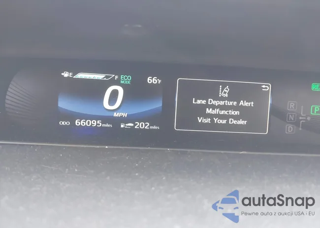 JTDBVRBD8KA005779: 43523436