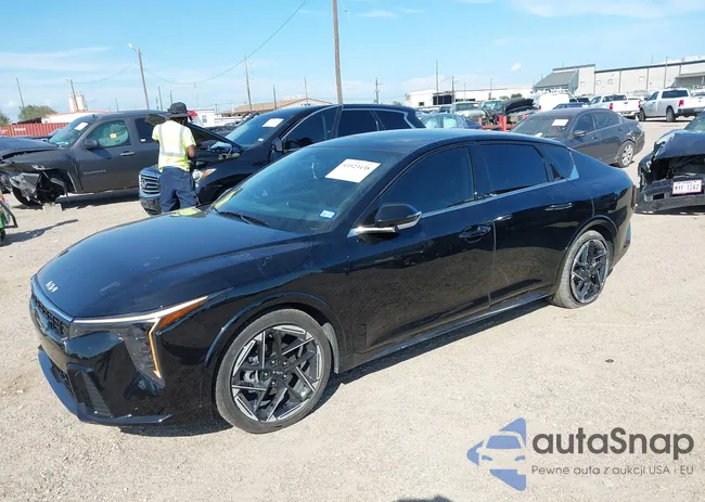 3KPFW4DEXSE197498: 43523438