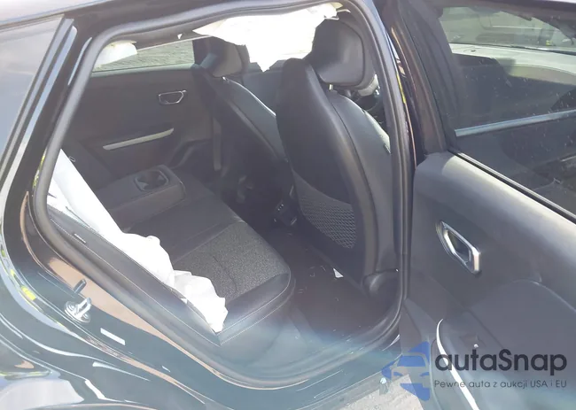 3KPFW4DEXSE197498: 43523438