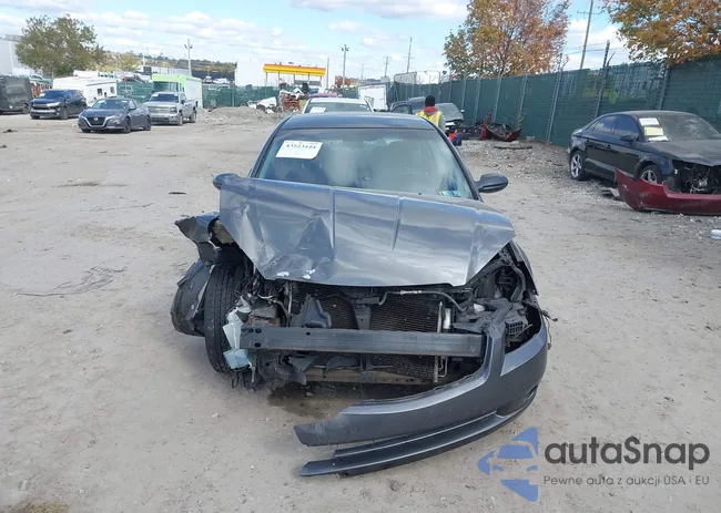 1N4AL11D16N358535: 43523444