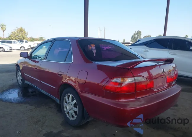 JHMCG669XYC012263: 43523448