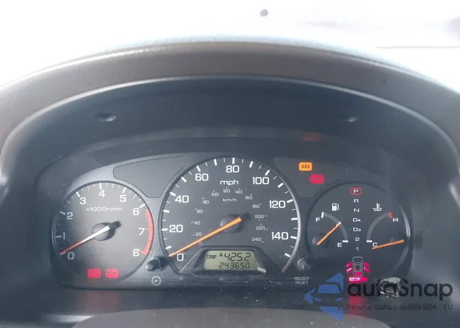 JHMCG669XYC012263: 43523448