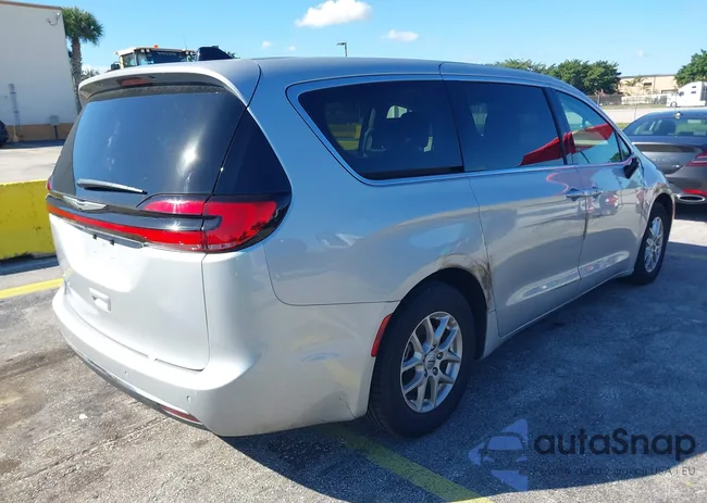 2C4RC1BG7RR165254: 43523449