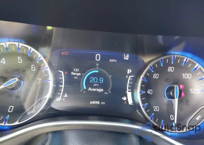 2C4RC1BG7RR165254: 43523449