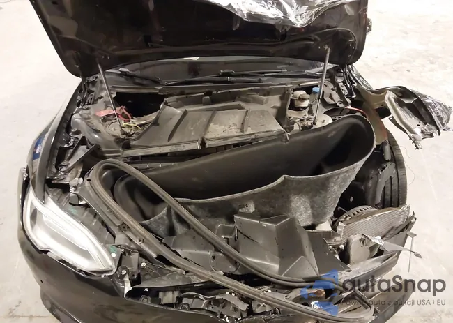 5YJSA1E1XHF218683: 43523459