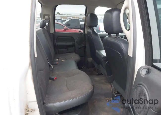 3D7KR28D95G709701: 43523464