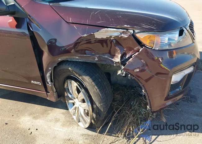 5XYKWDA2XCG238547: 43523469