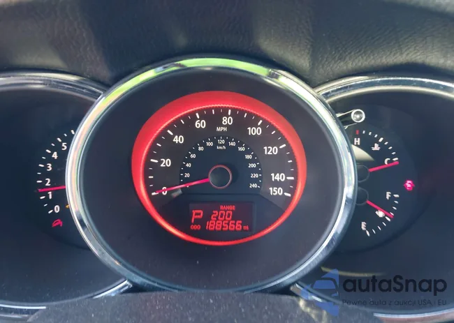 5XYKWDA2XCG238547: 43523469