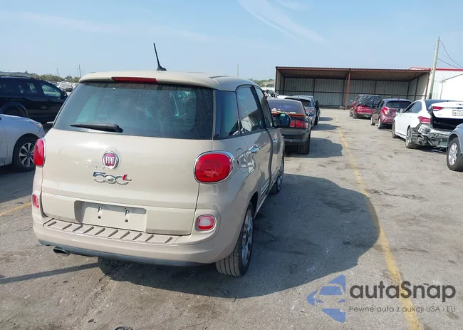 ZFBCFACH4EZ005209: 43523479