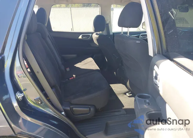 5N1AR2MN2DC632638: 43523481