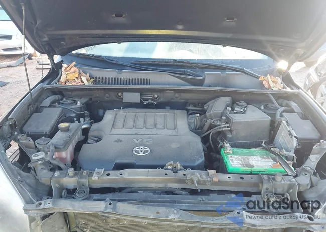 JTMBK32V965000717: 43523485