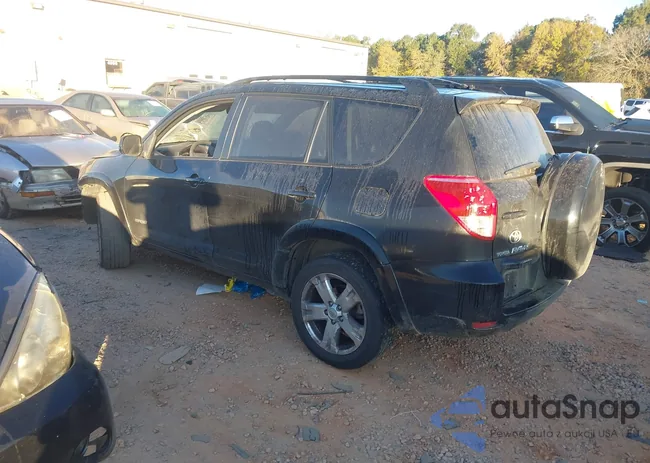 JTMBK32V965000717: 43523485