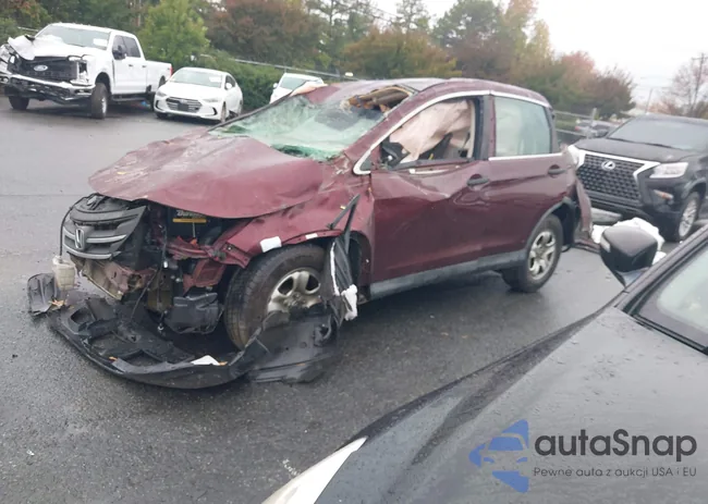 5J6RM3H33EL040391: 43523492