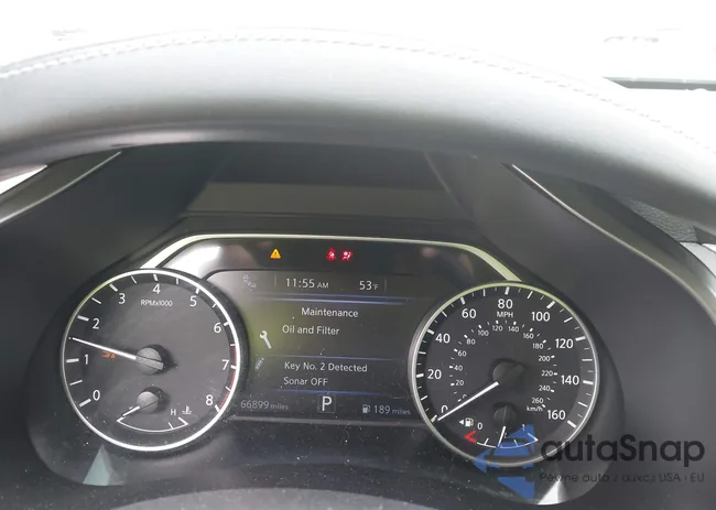 5N1AZ2BJXNC126704: 43523494