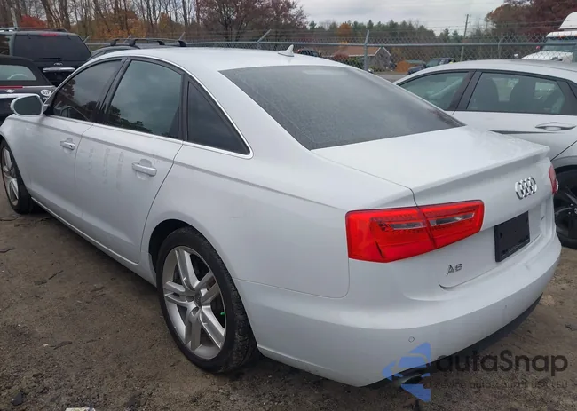 WAUGFAFC9FN023273: 43523493