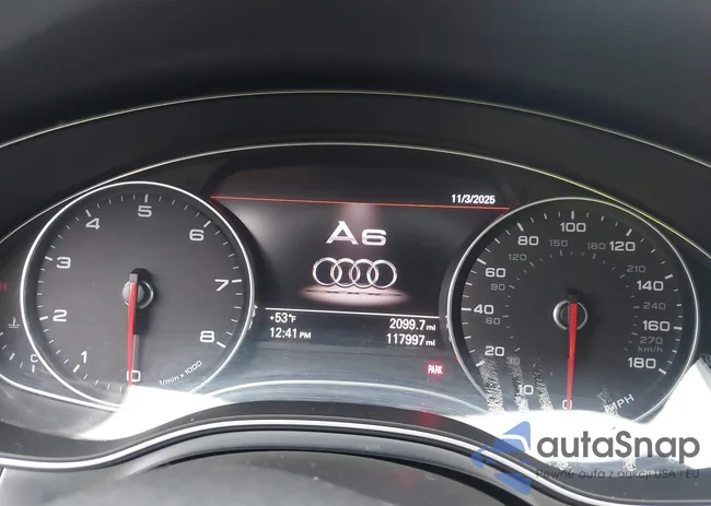 WAUGFAFC9FN023273: 43523493