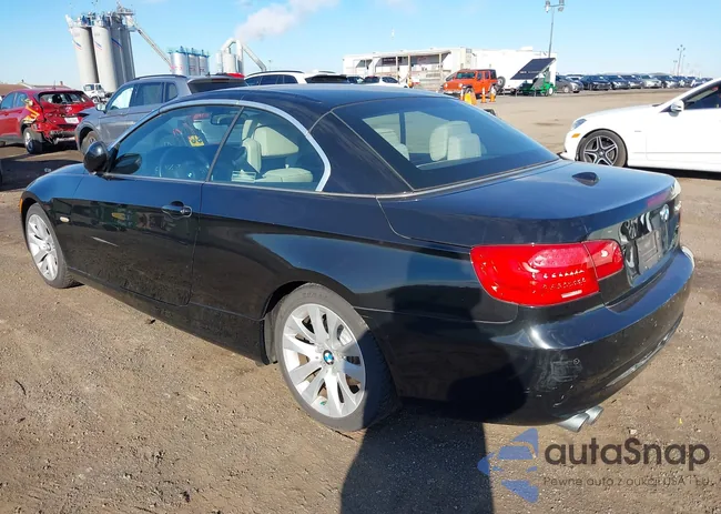 WBADW7C53DE732757: 43523498