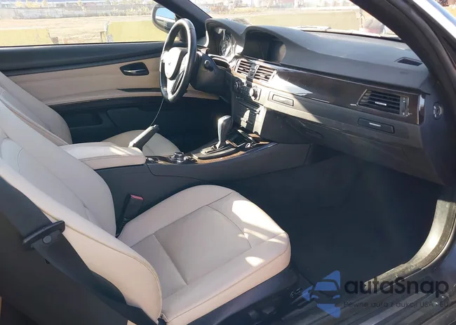 WBADW7C53DE732757: 43523498