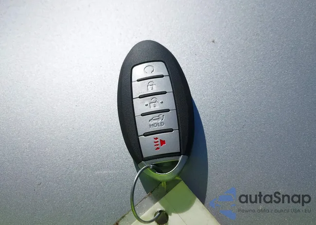 5N1AL0MM7GC520239: 43523500