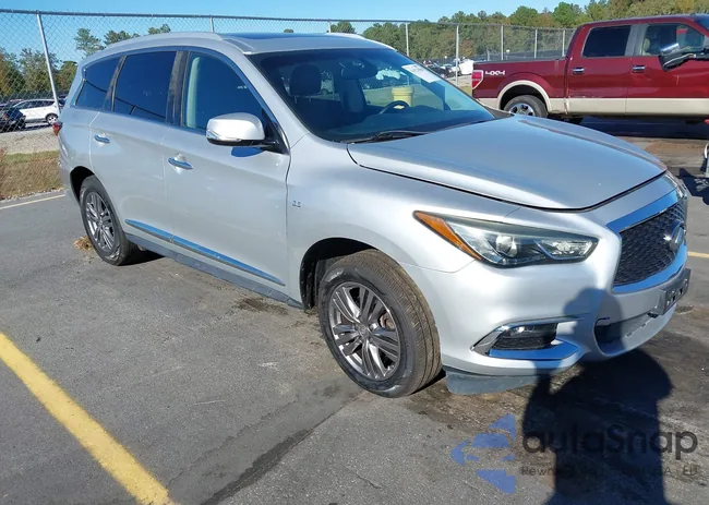 5N1AL0MM7GC520239: 43523500