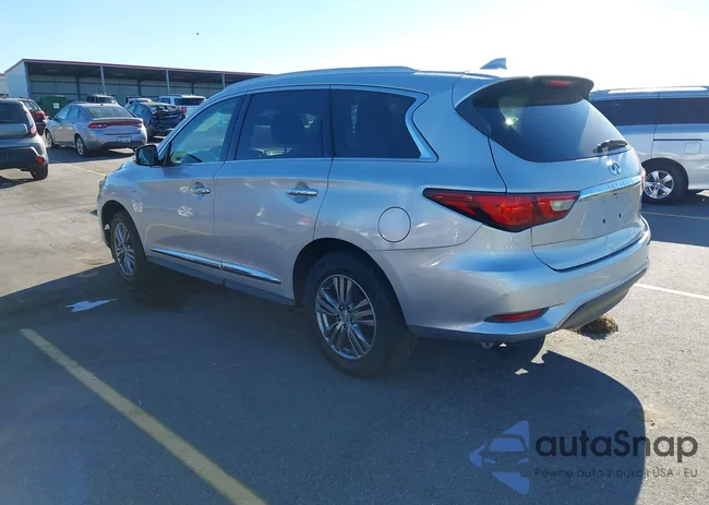 5N1AL0MM7GC520239: 43523500