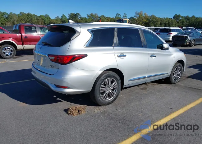 5N1AL0MM7GC520239: 43523500