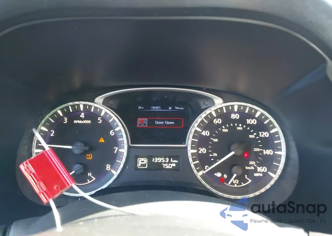 5N1AL0MM7GC520239: 43523500