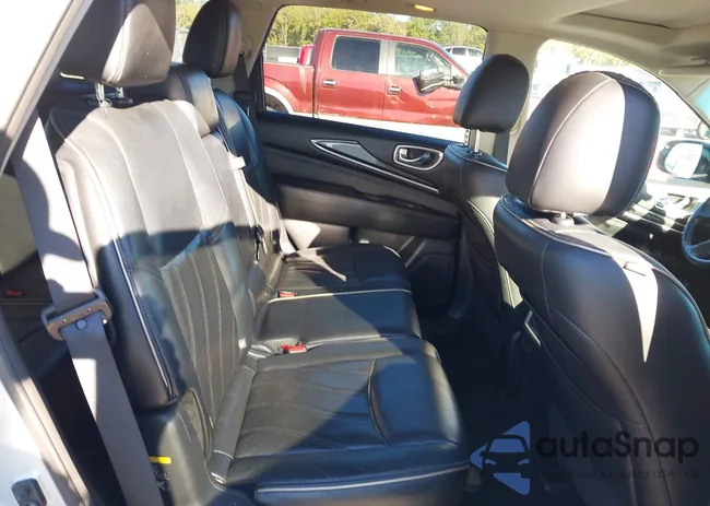 5N1AL0MM7GC520239: 43523500