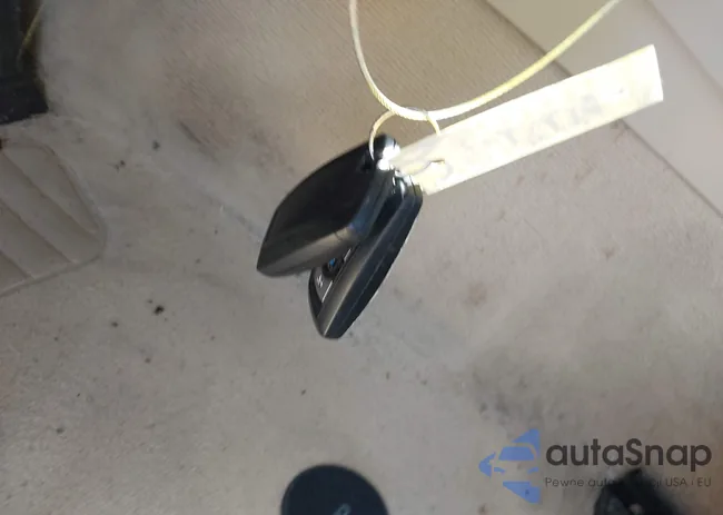 WBA3A5G52ENP29178: 43523501