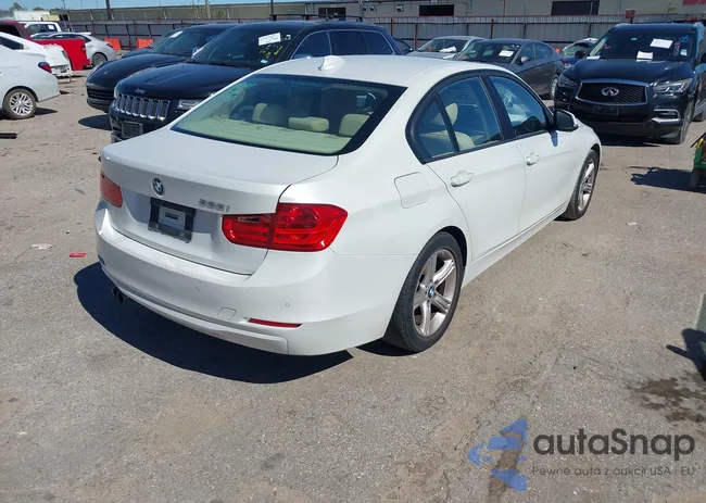 WBA3A5G52ENP29178: 43523501